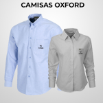 camisa de oficina ropa de trabajo ropa laboral uniforme de oficina uniforme confeccion de camisas