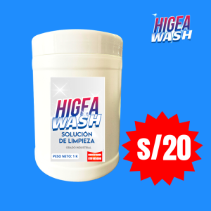 SOLUCION DE LIMPIEZA PARA ROPA SIN MANCHAS